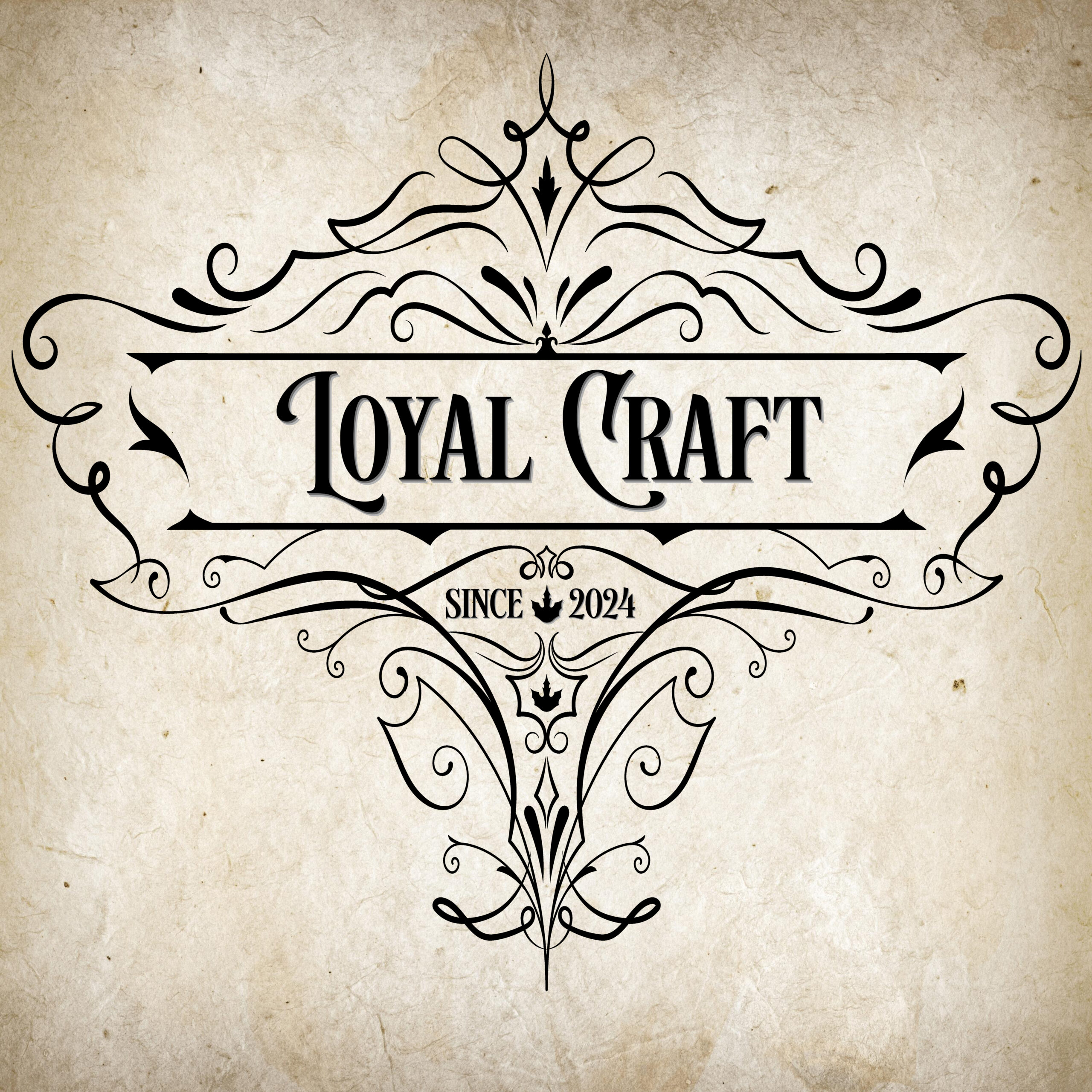 Herzlich willkommen auf unserer Hompage